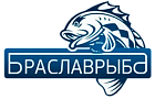Браславрыба